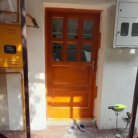 Mahala Apartments - Free Garage Sarajewo Zewnętrze zdjęcie