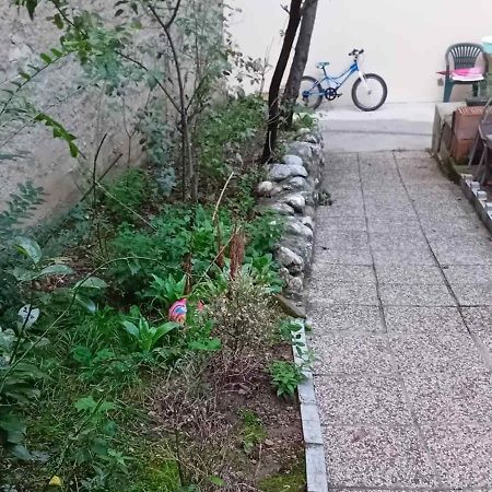 Mahala Apartments - Free Garage Sarajewo Zewnętrze zdjęcie