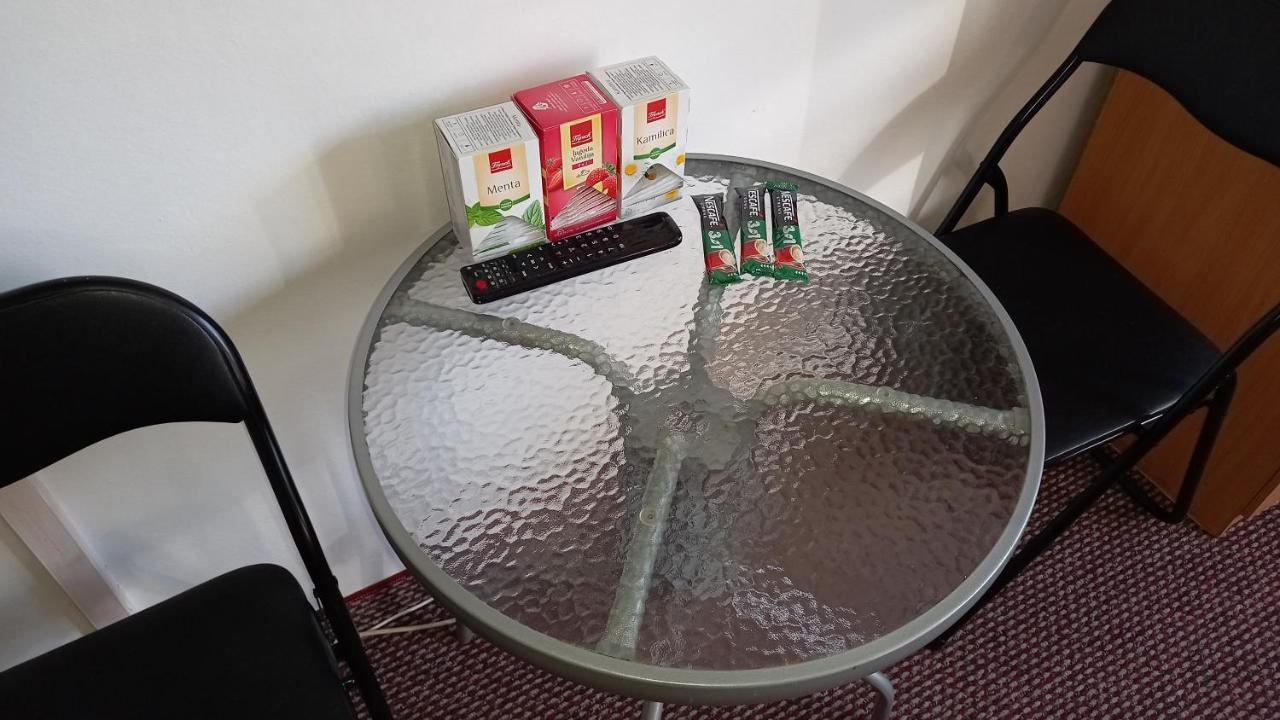 Mahala Apartments - Free Garage Sarajewo Zewnętrze zdjęcie