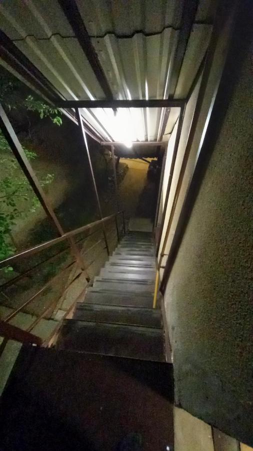 Mahala Apartments - Free Garage Sarajewo Zewnętrze zdjęcie