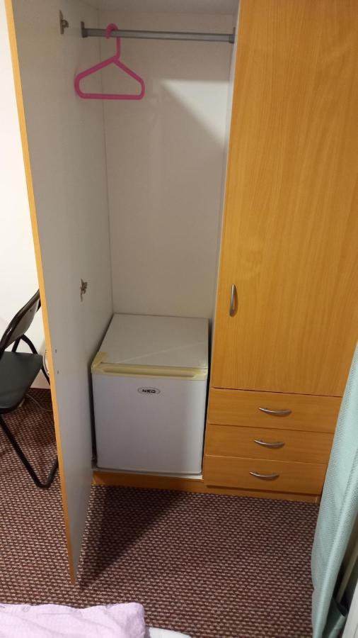 Mahala Apartments - Free Garage Sarajewo Zewnętrze zdjęcie