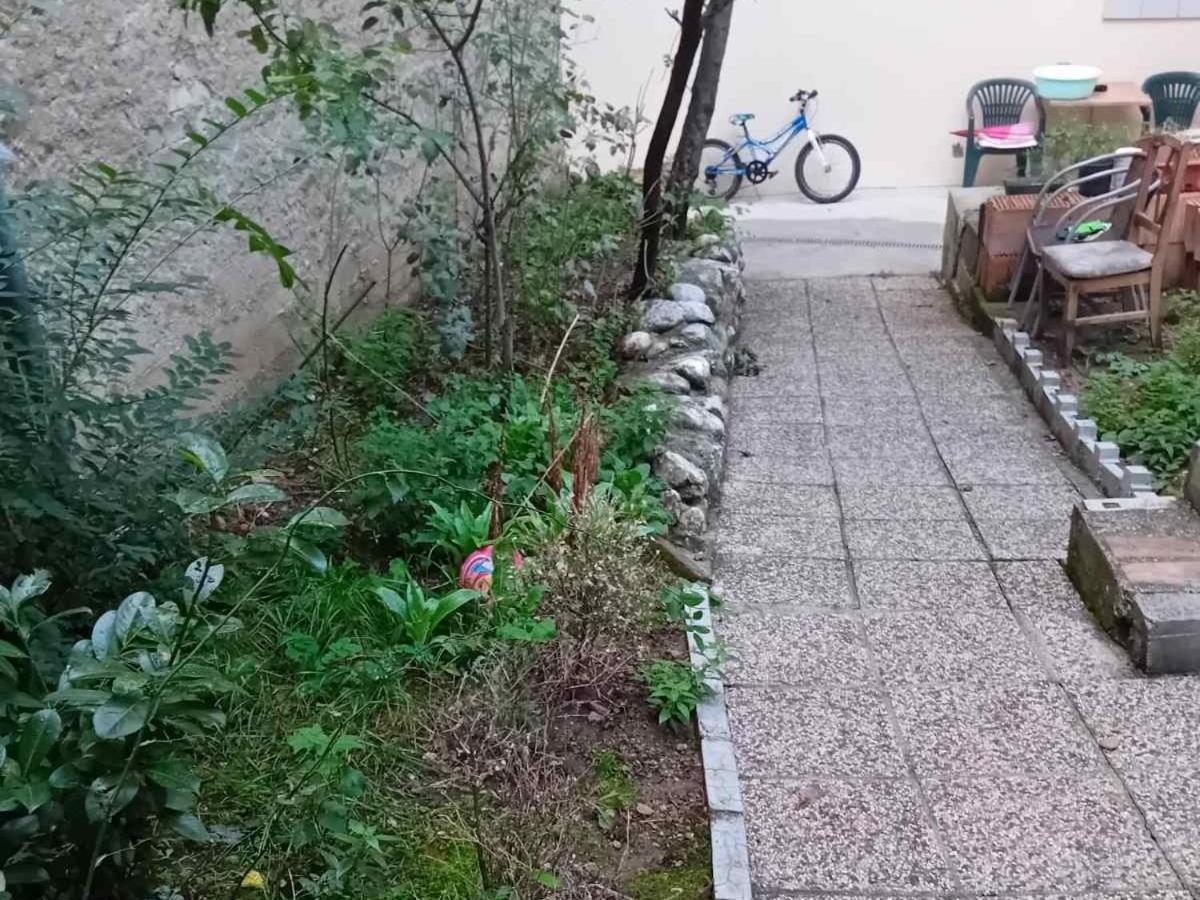 Mahala Apartments - Free Garage Sarajewo Zewnętrze zdjęcie