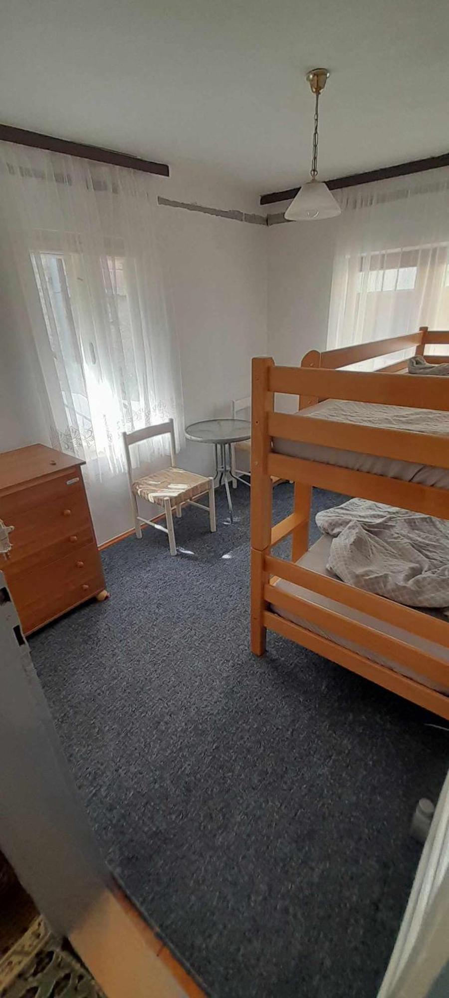 Mahala Apartments - Free Garage Sarajewo Zewnętrze zdjęcie