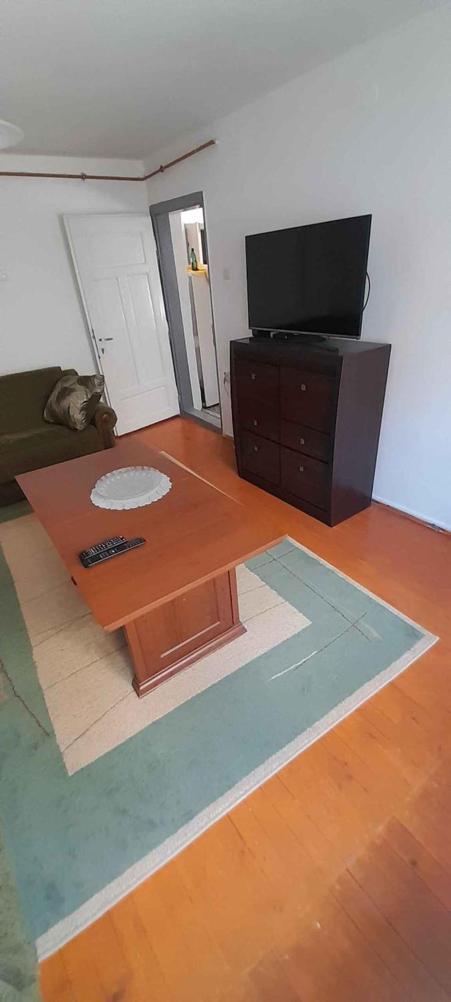 Mahala Apartments - Free Garage Sarajewo Zewnętrze zdjęcie