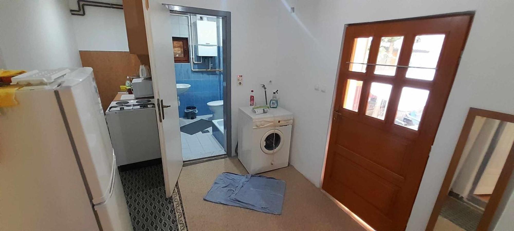 Mahala Apartments - Free Garage Sarajewo Zewnętrze zdjęcie