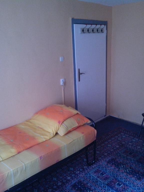 Mahala Apartments - Free Garage Sarajewo Pokój zdjęcie