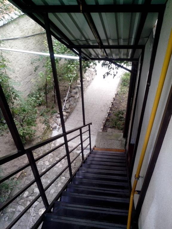 Mahala Apartments - Free Garage Sarajewo Zewnętrze zdjęcie