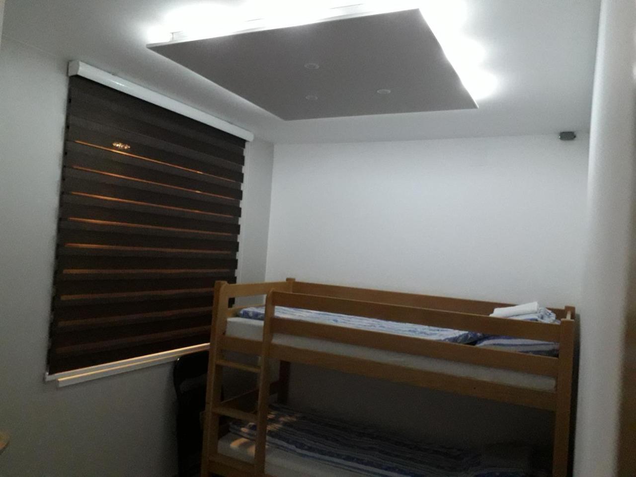 Mahala Apartments - Free Garage Sarajewo Zewnętrze zdjęcie