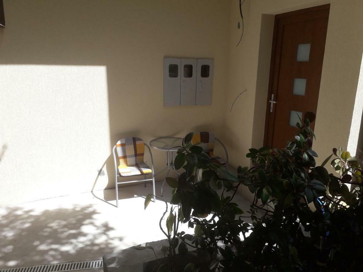 Mahala Apartments - Free Garage Sarajewo Zewnętrze zdjęcie